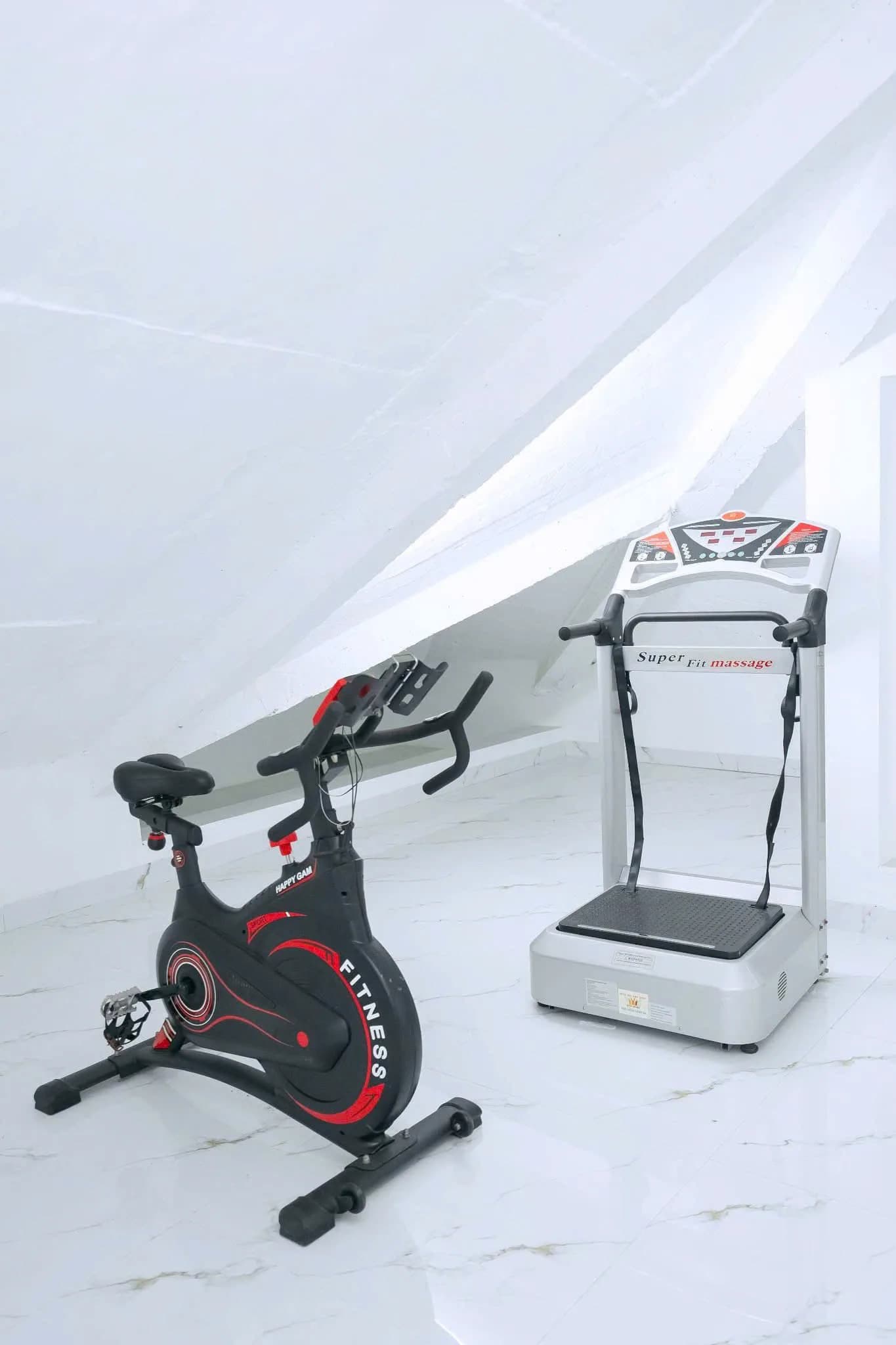 Ảnh nghỉ dưỡng 284