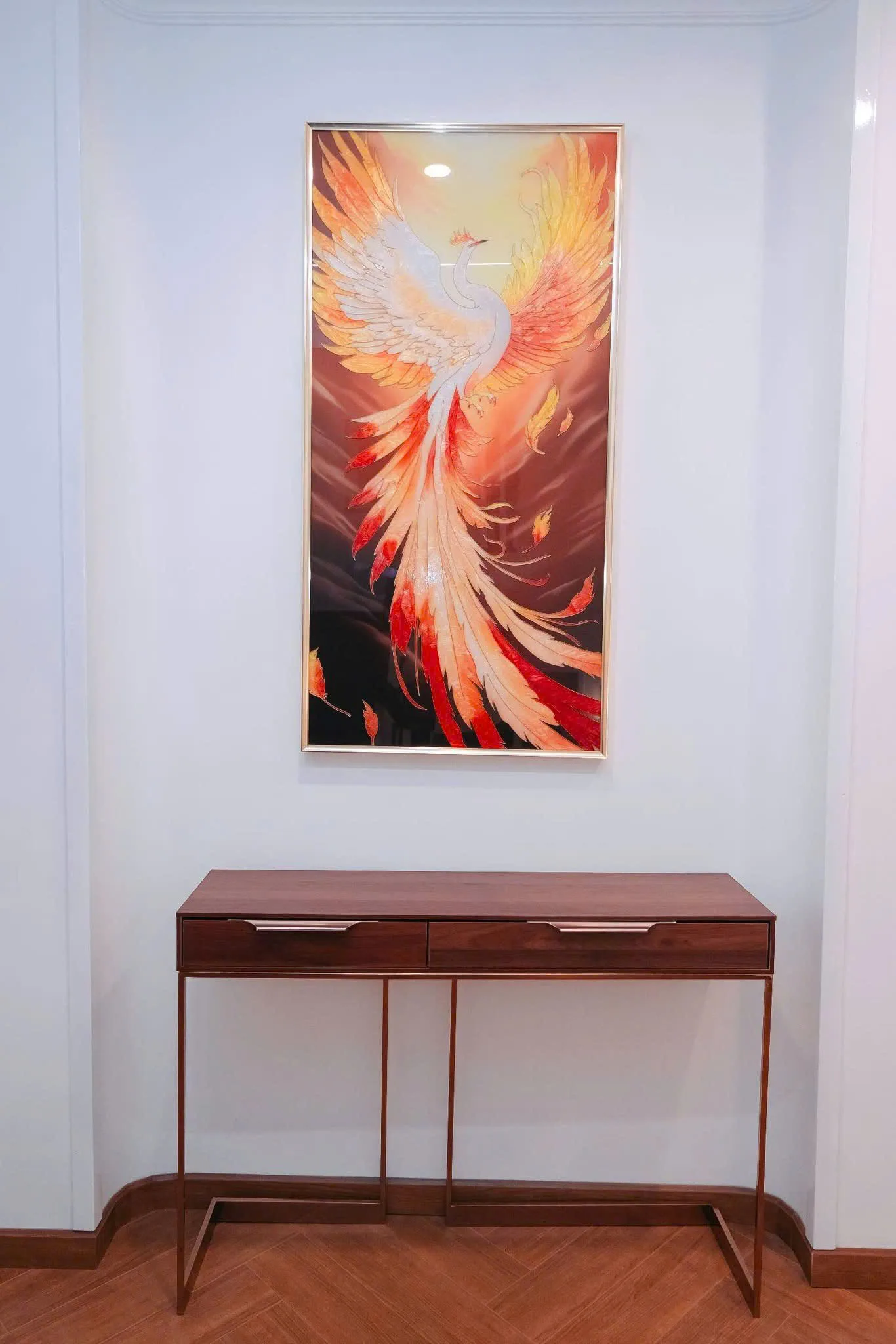 Ảnh nghỉ dưỡng 282