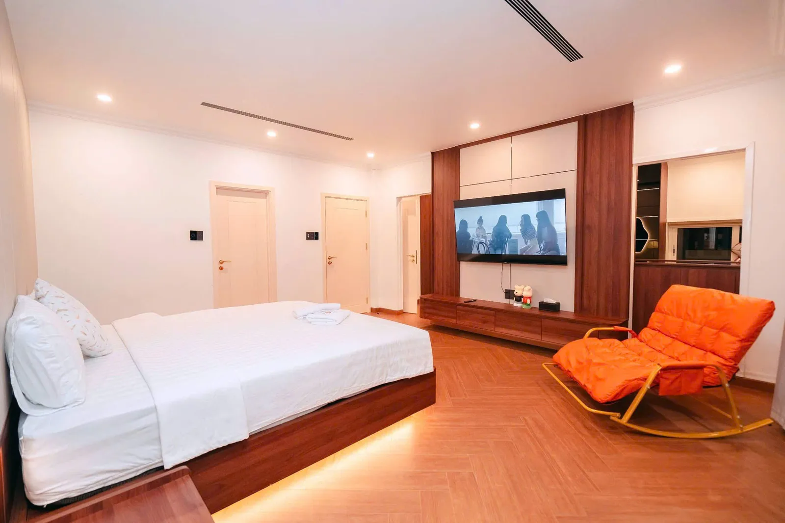 Ảnh nghỉ dưỡng 283