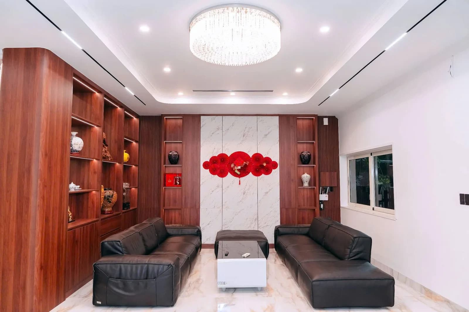 Ảnh nghỉ dưỡng 286