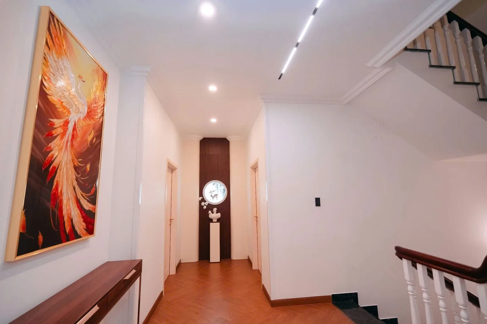 Ảnh nghỉ dưỡng 287