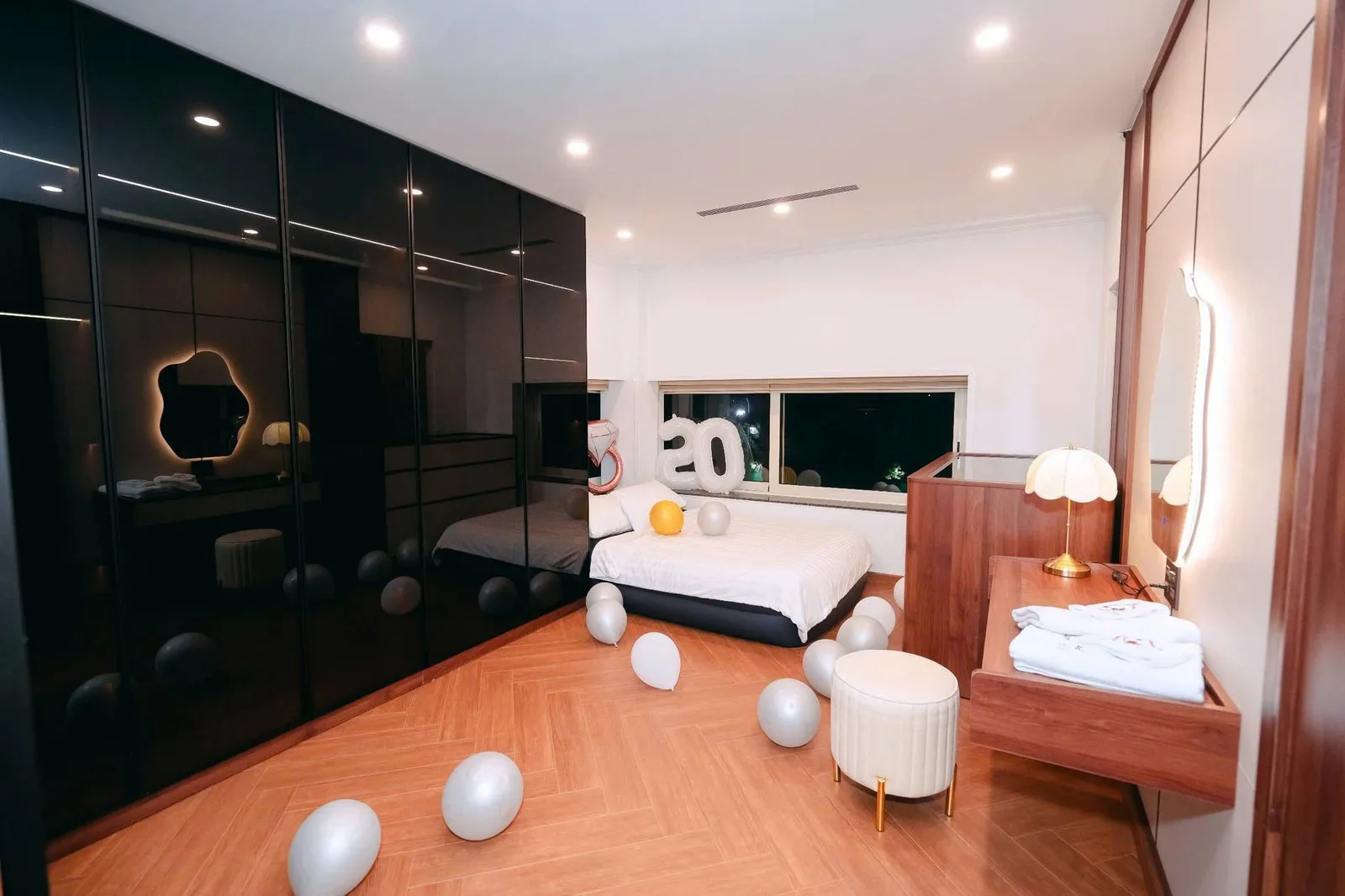 Ảnh nghỉ dưỡng 288