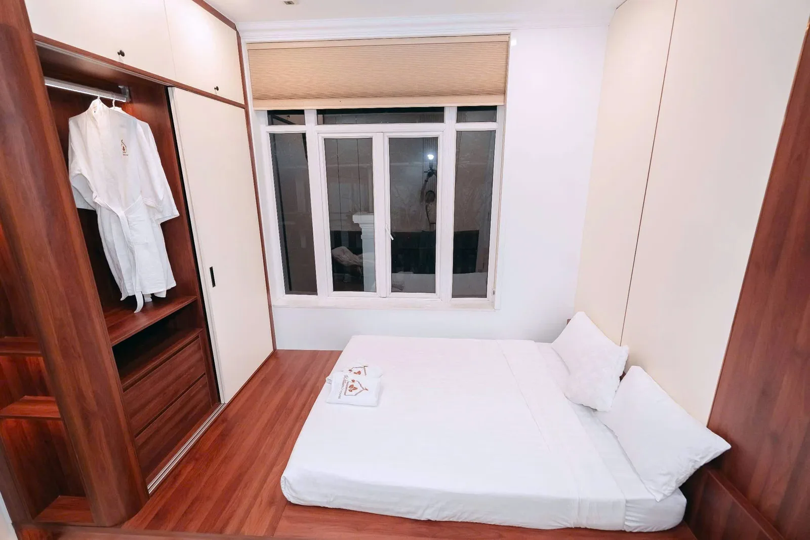 Ảnh nghỉ dưỡng 290
