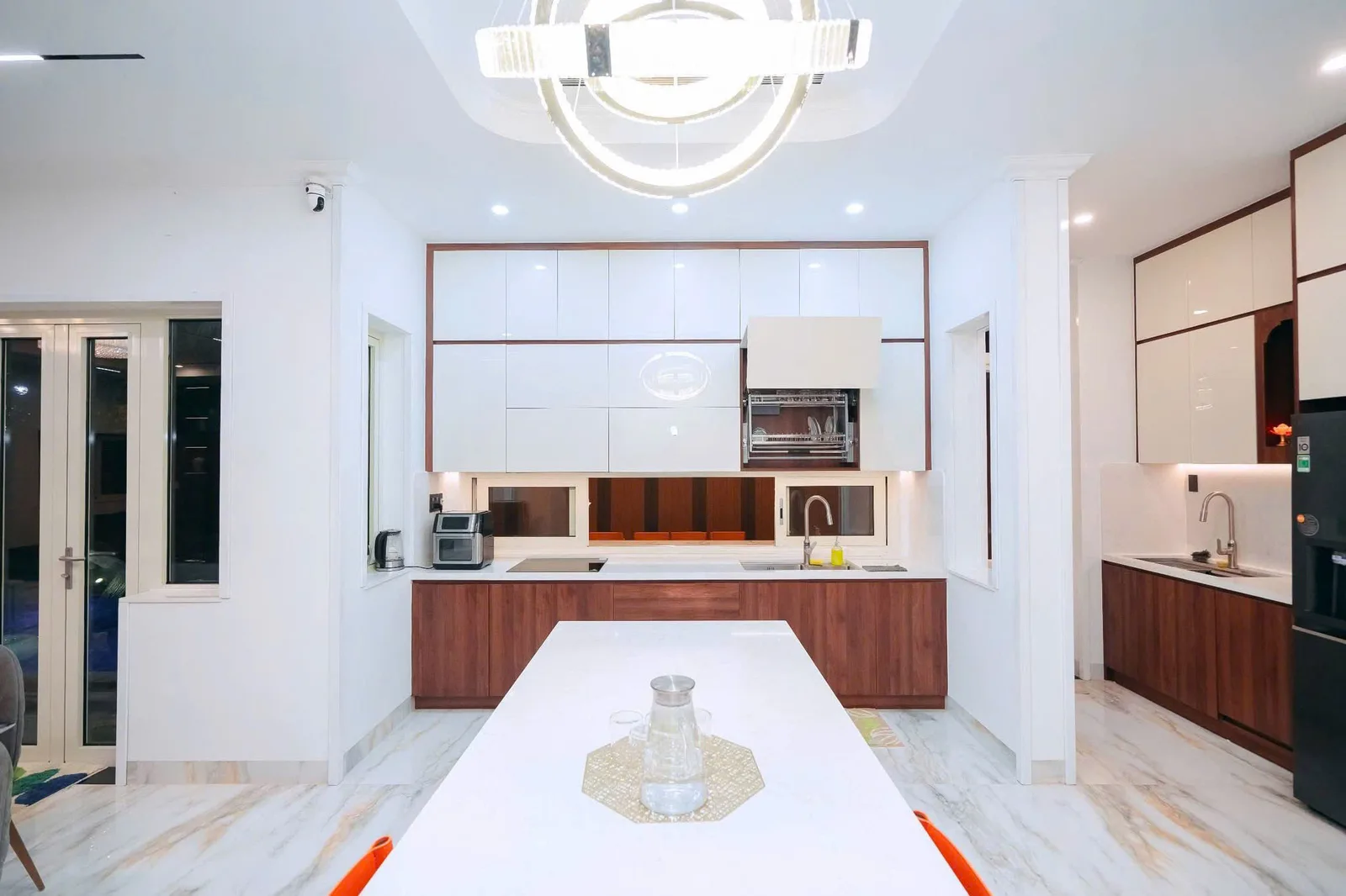 Ảnh nghỉ dưỡng 292
