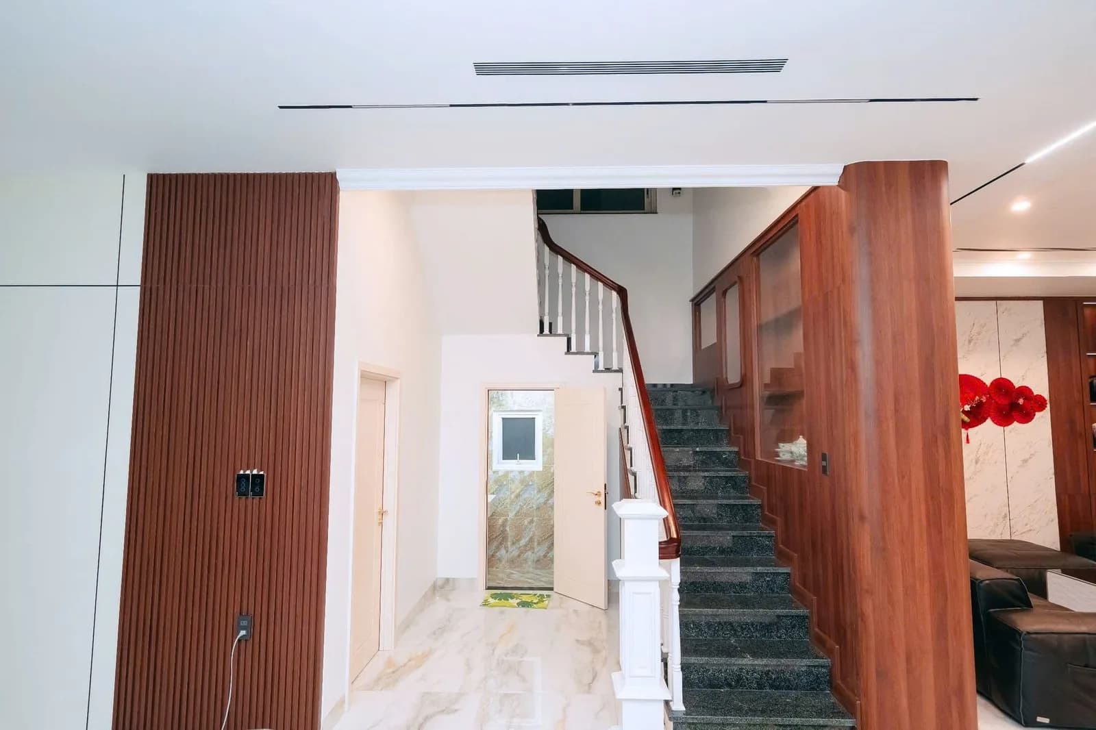 Ảnh nghỉ dưỡng 298
