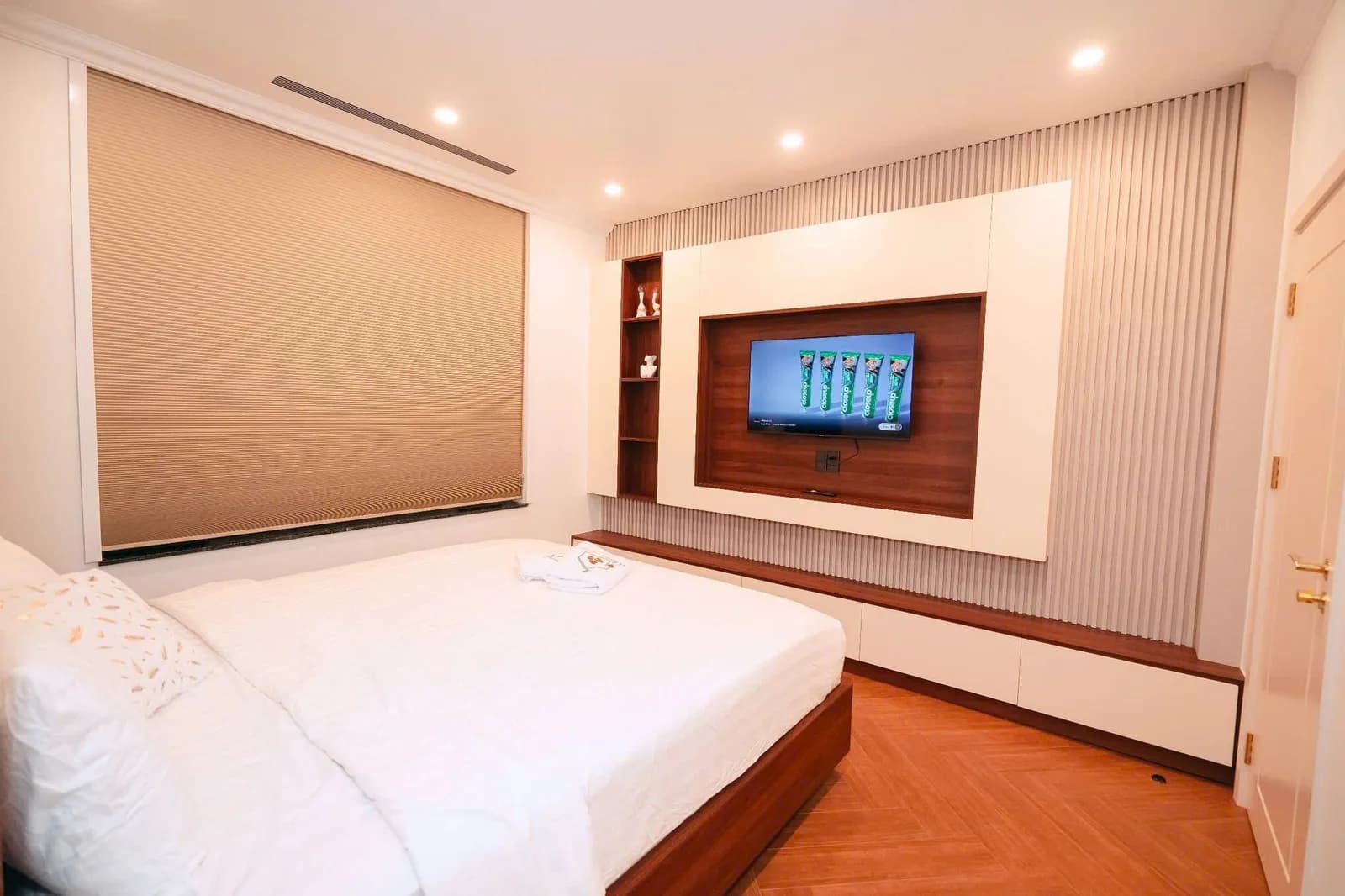 Ảnh nghỉ dưỡng 304