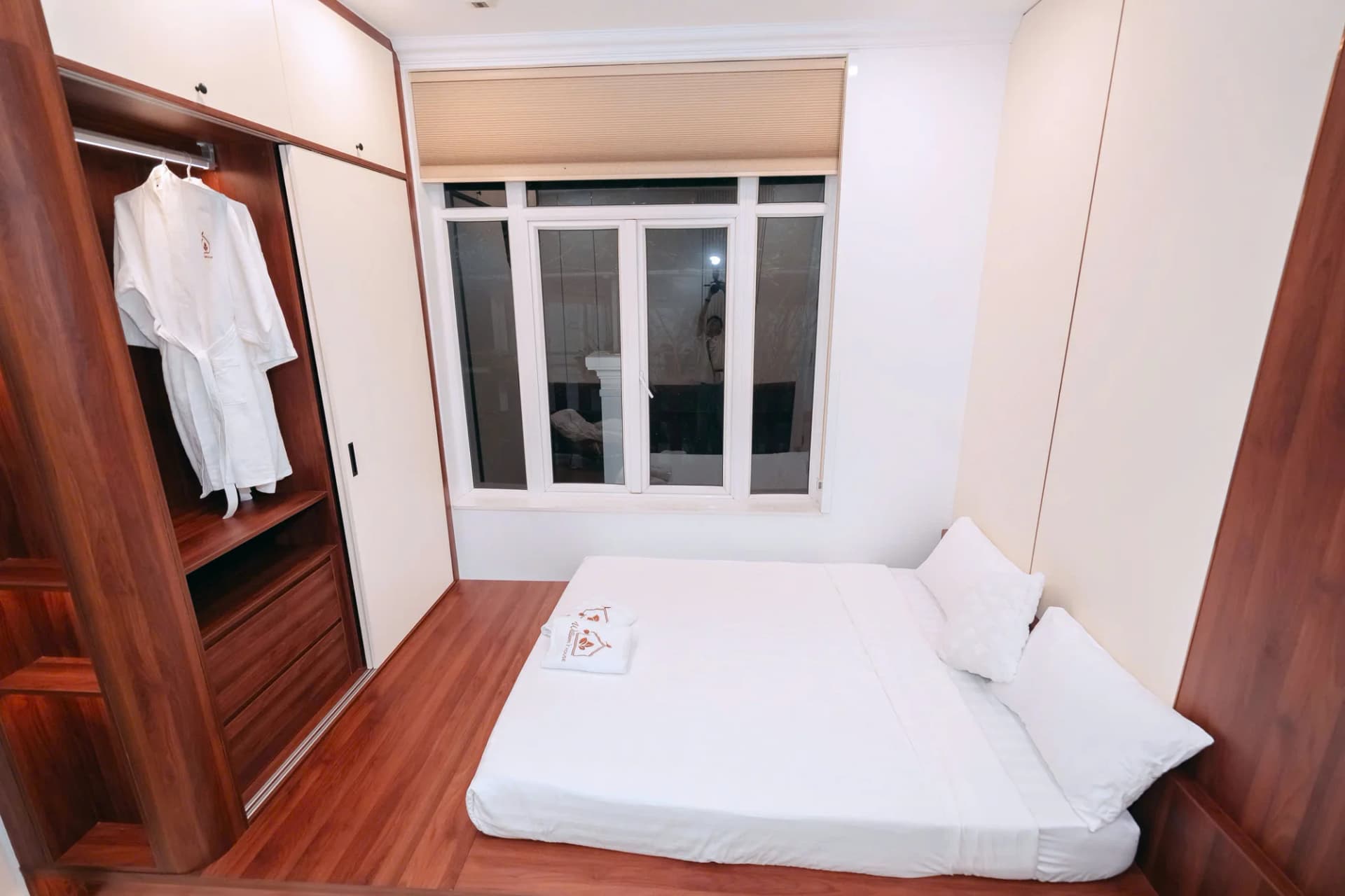 Ảnh nghỉ dưỡng 287