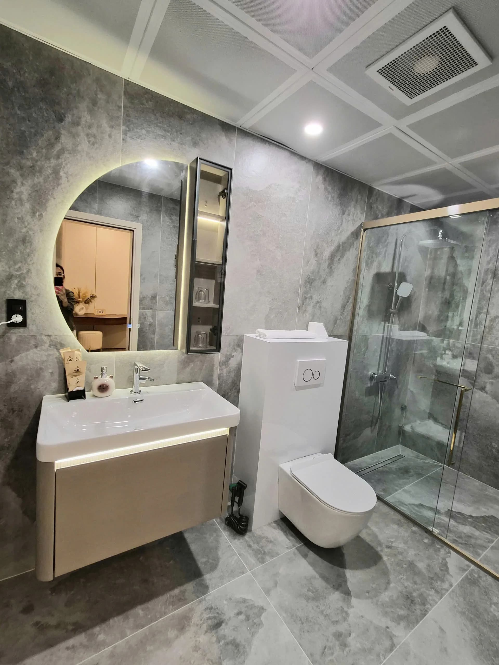 Ảnh nghỉ dưỡng 289