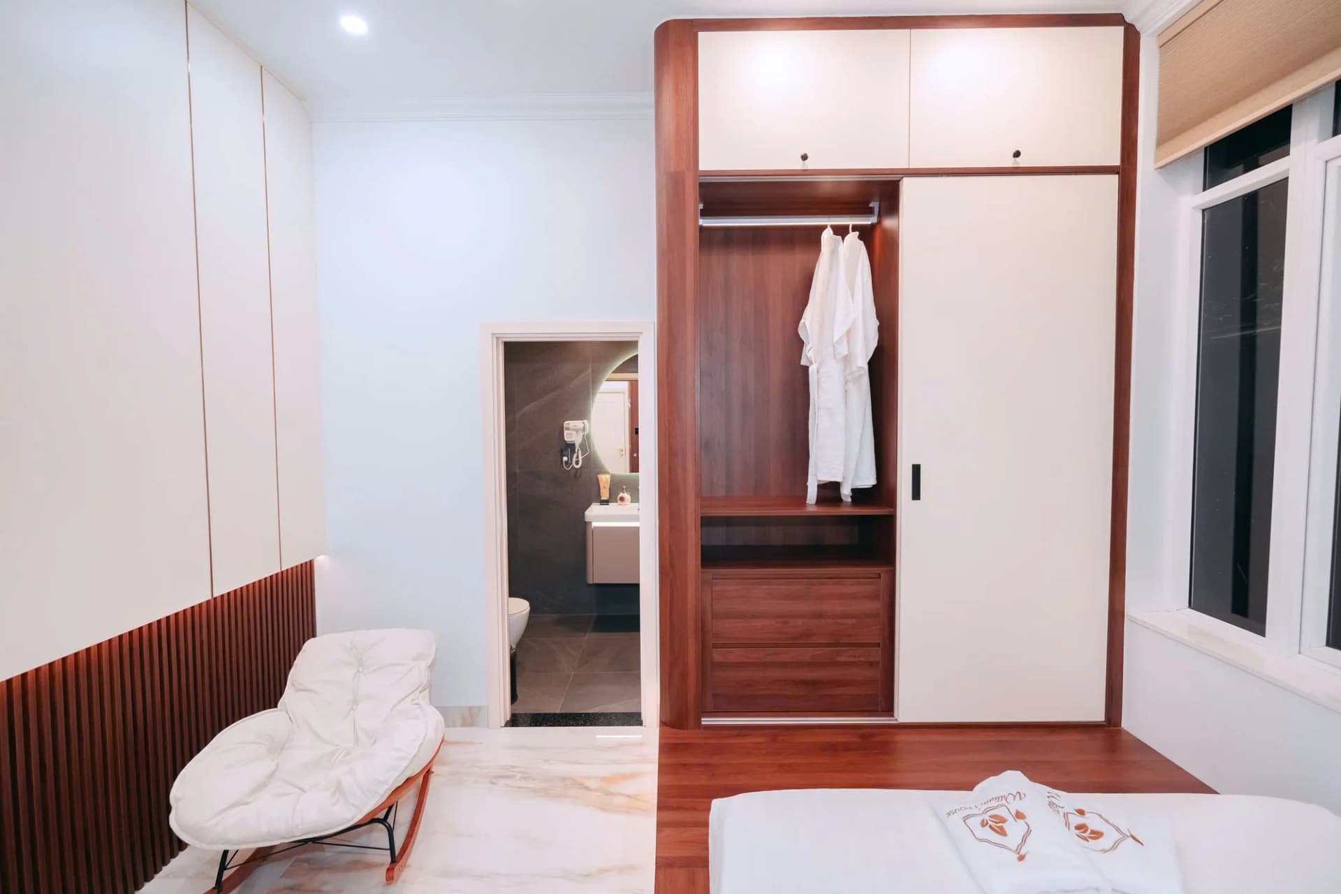 Ảnh nghỉ dưỡng 291
