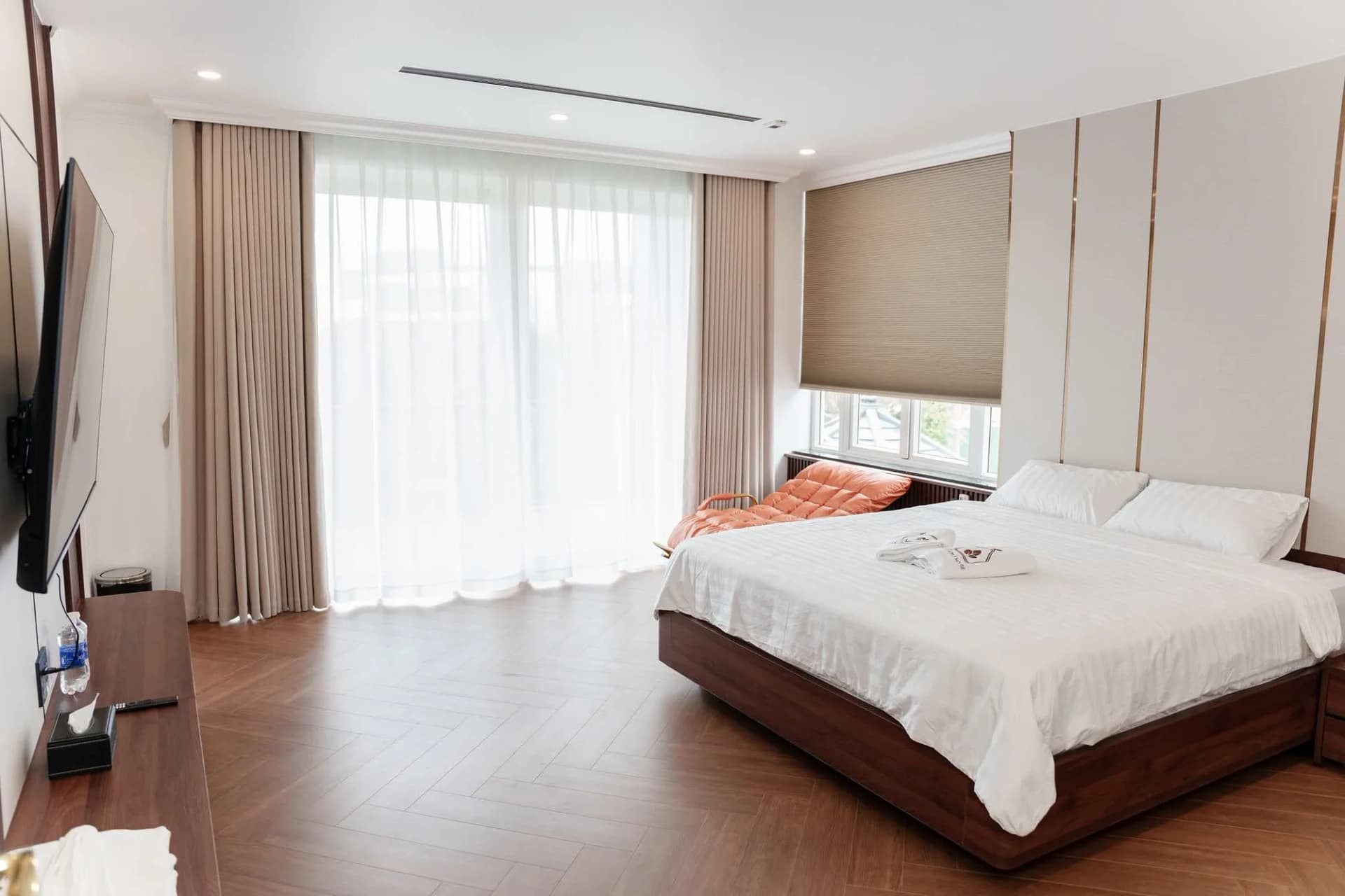 Ảnh nghỉ dưỡng 295