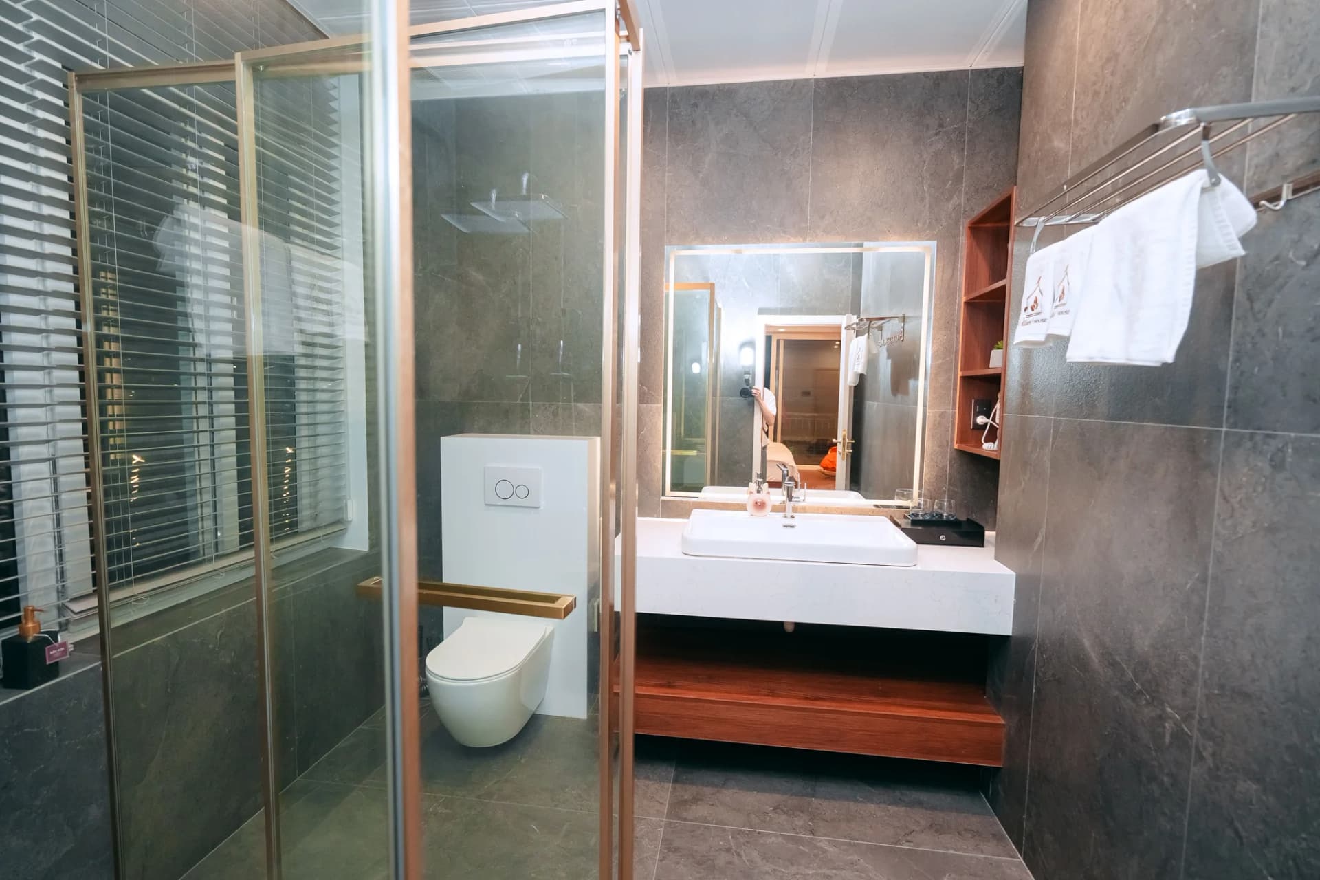 Ảnh nghỉ dưỡng 297