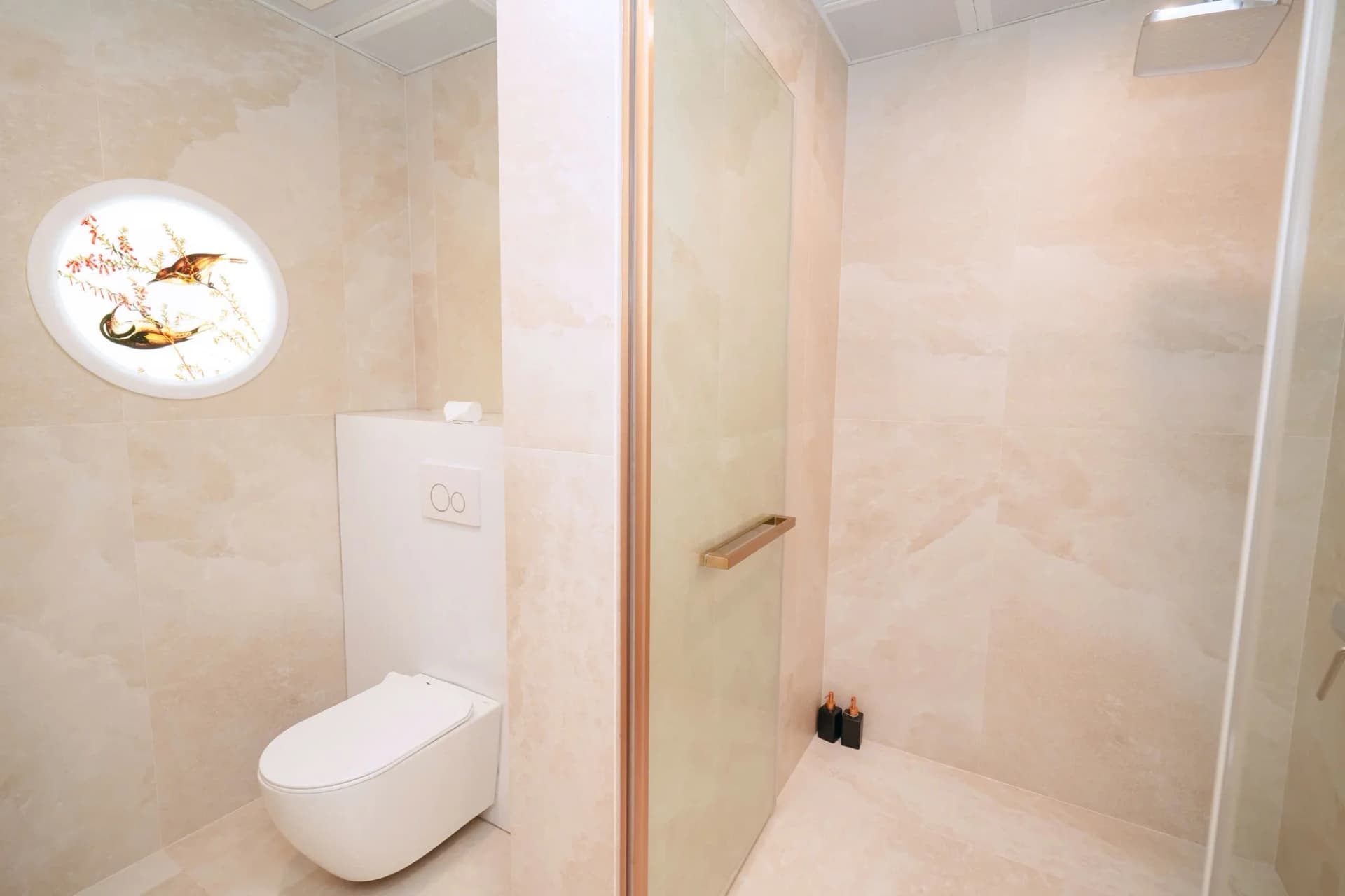 Ảnh nghỉ dưỡng 305