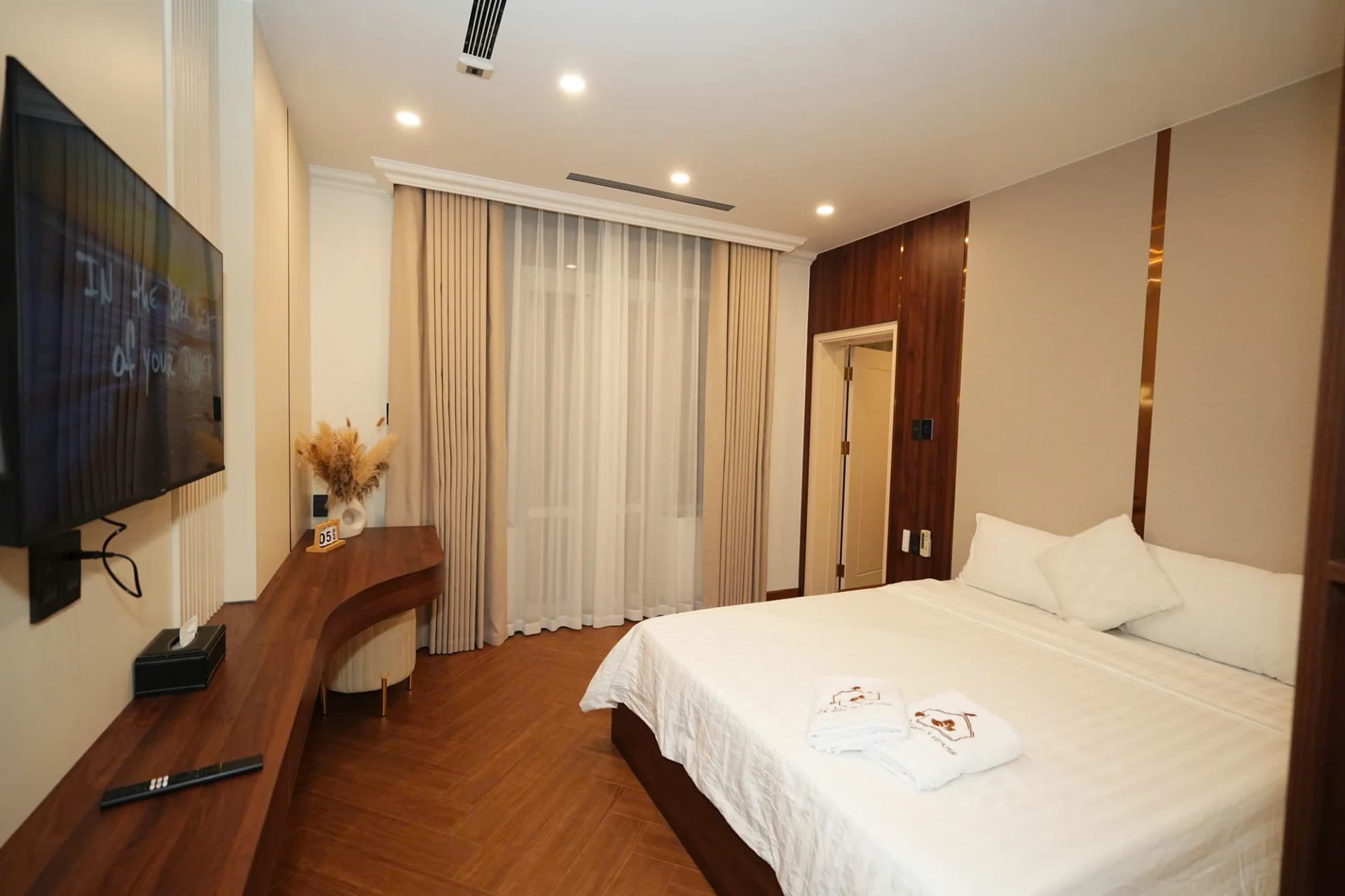 Ảnh nghỉ dưỡng 312