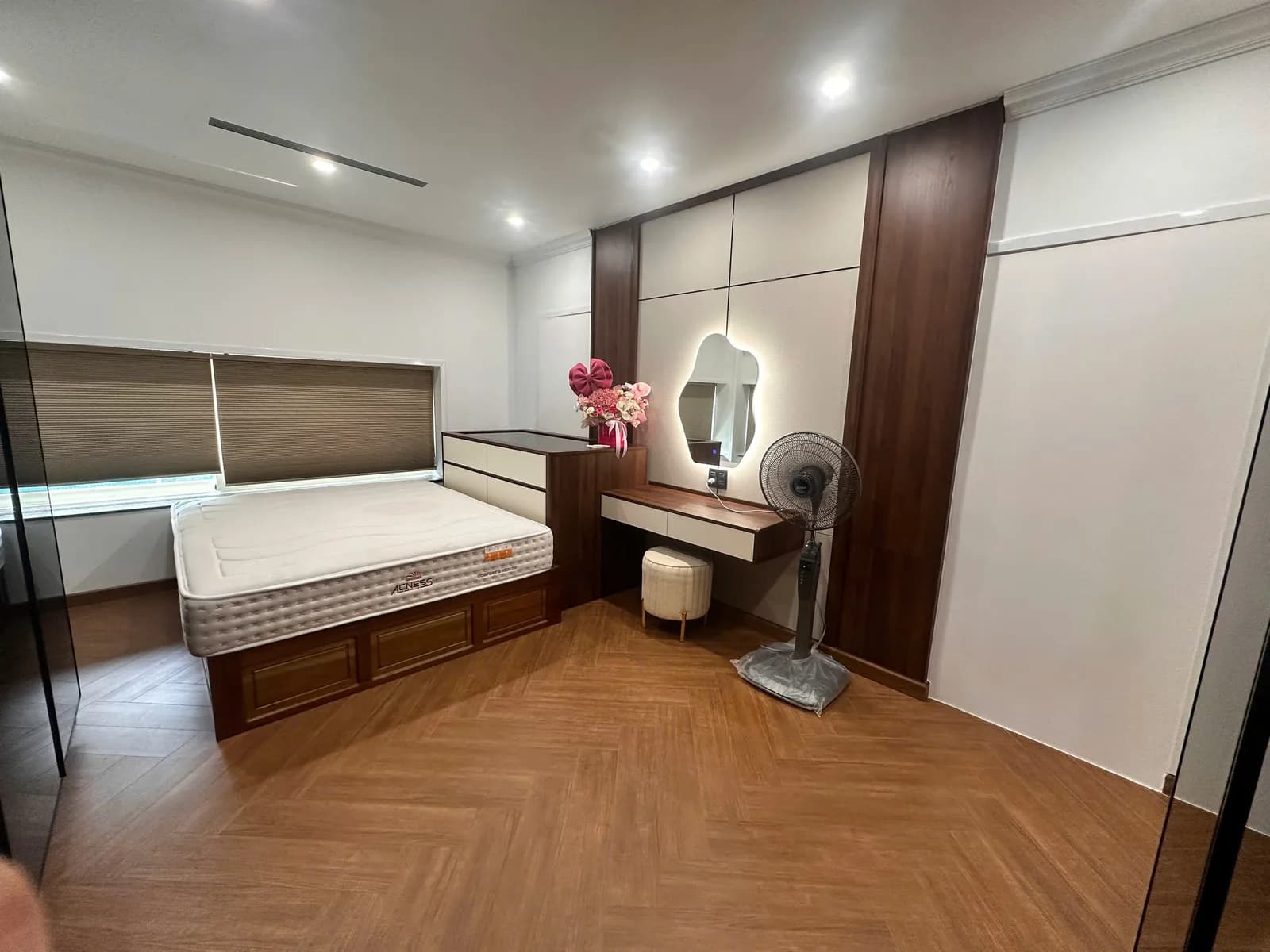 Ảnh nghỉ dưỡng 307