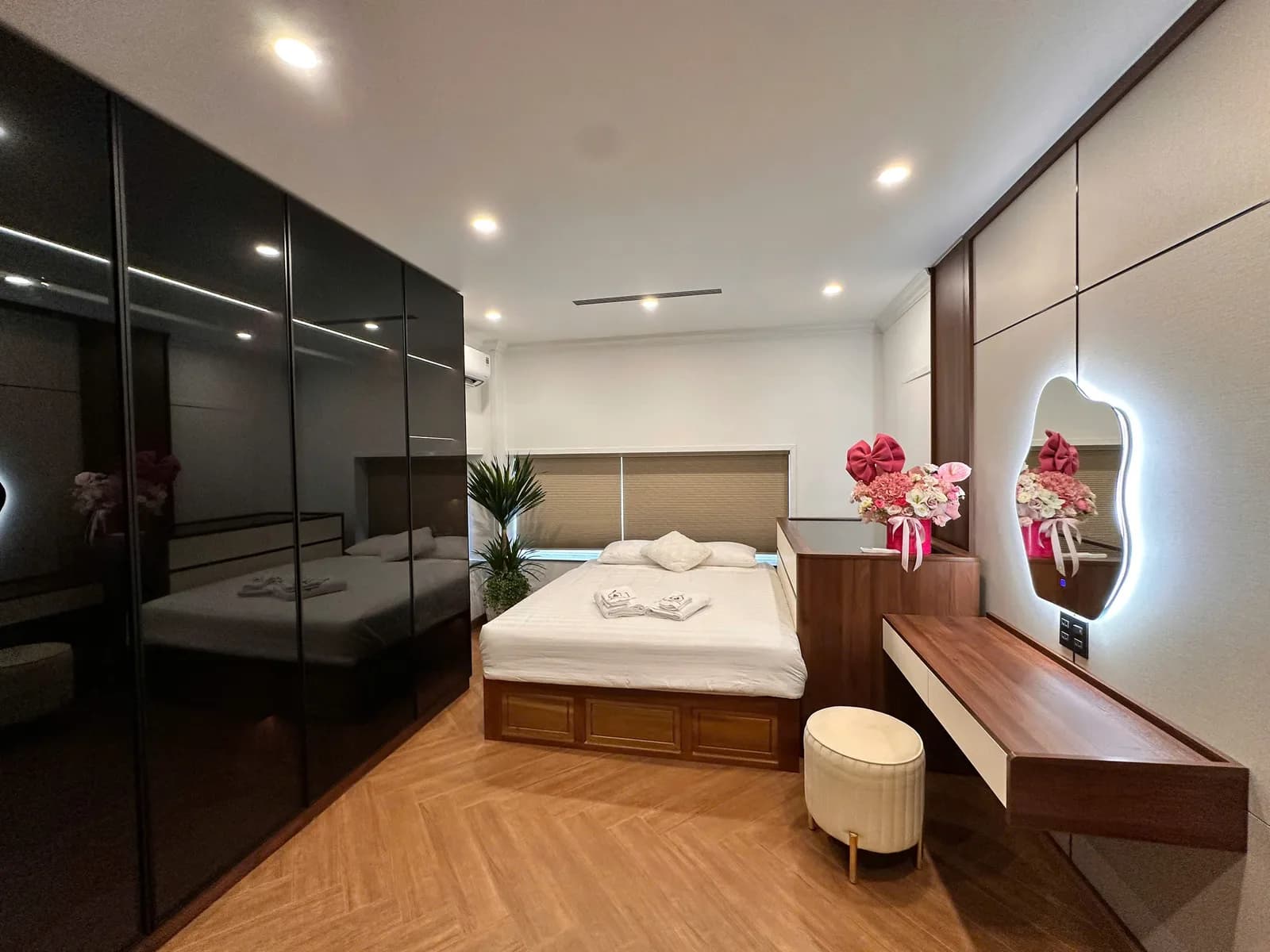Ảnh nghỉ dưỡng 311
